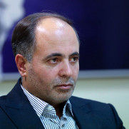  ادعای پاداش ۱۵۰ میلیون تومانی مدیریت جنگ صحت ندارد