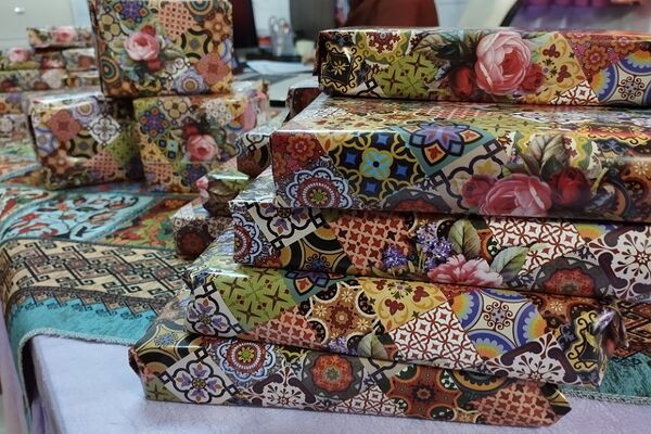 برگزاری کارگاه آموزشی هوش مصنوعی در بهارستان ۲