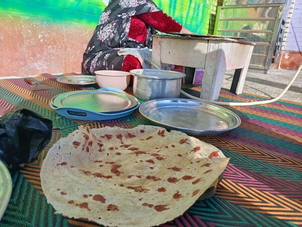  هم‌دلی مادران و دانش‌آموزان در ترویج فرهنگ انتظار