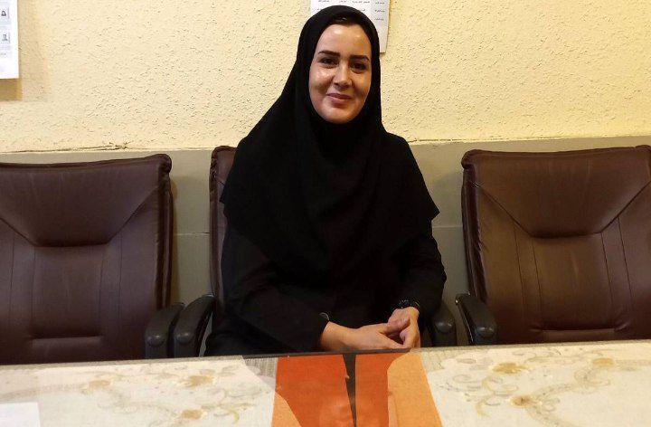 اهدای خون، راهکاری مؤثر برای کاهش اثرات آلودگی هوا و ترویج فرهنگ انسان‌دوستانه است