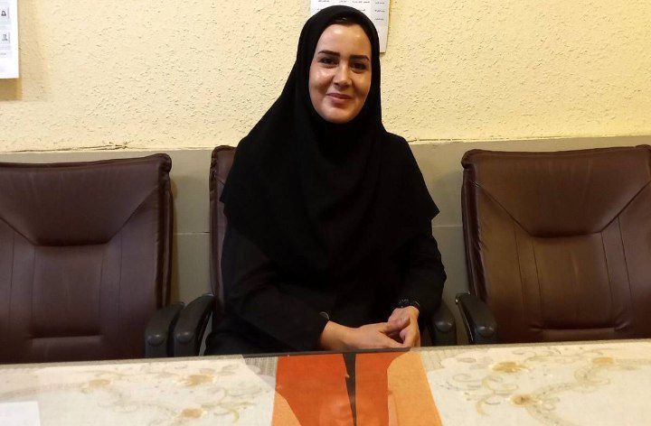 اهدای خون، راهکاری مؤثر برای کاهش اثرات آلودگی هوا و ترویج فرهنگ انسان‌دوستانه است