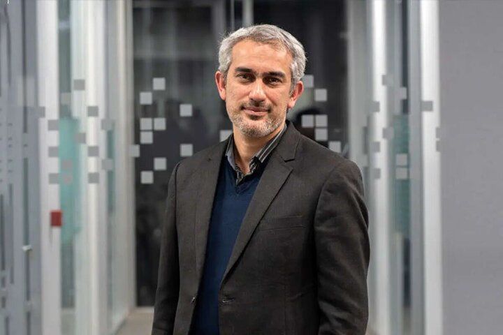 طراحی برنامه کوتاه مدت اقتصادی؛ از اصلاح گمرکات تا بودجه