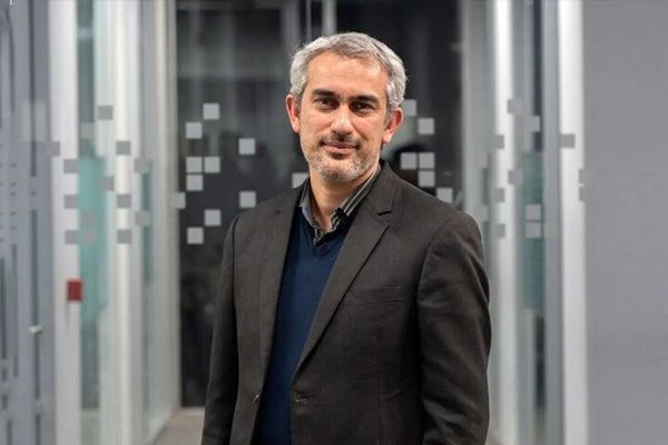 طراحی برنامه کوتاه مدت اقتصادی؛ از اصلاح گمرکات تا بودجه