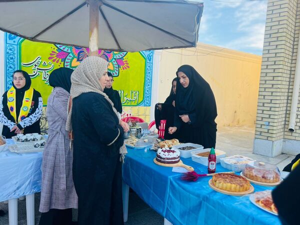 نان، فرهنگ و سلامت