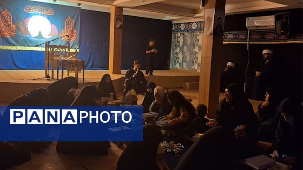 شهادت حضرت رقیه(س)؛ یادبودی برای دختری مظلوم و پاکدامن