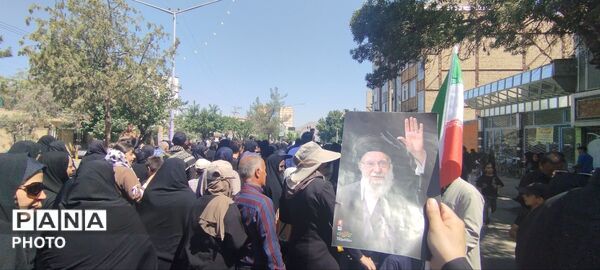 موکب سید الشهدا(ع)مرند؛میزبان عاشقان جا مانده از کربلا