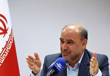 جمع‌آوری بیش از ۱۱ هزار میلیارد تومان کمک‌های مردمی توسط مراکز نیکوکاری وابسته به کمیته امداد