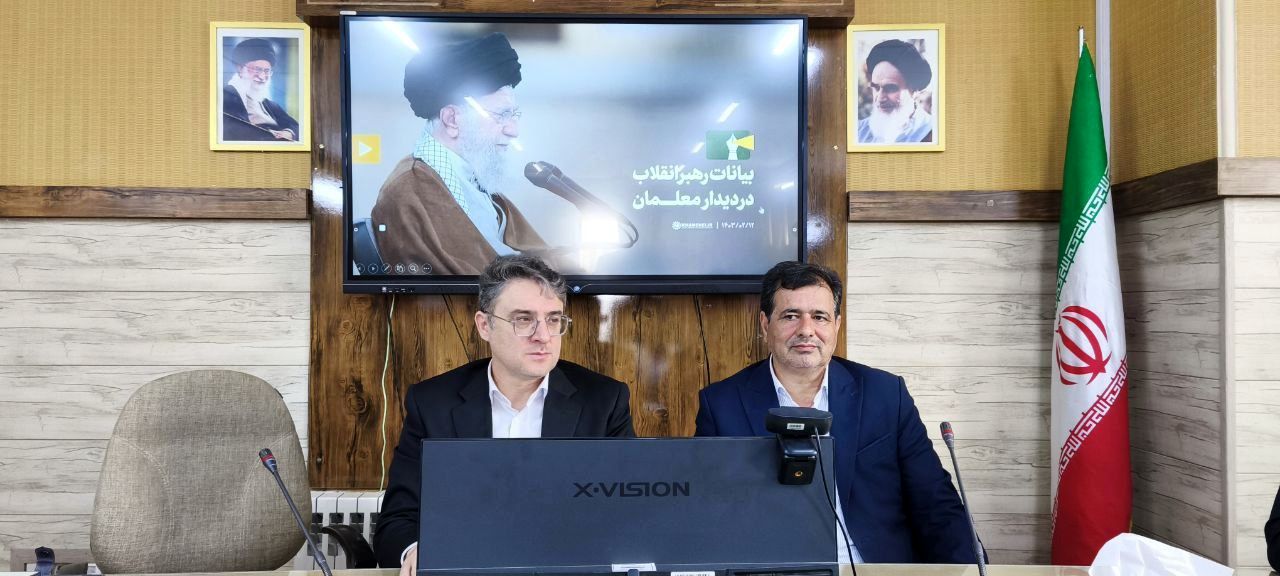 همکاری ۲۱ دستگاه برای حمایت از کودکان و نوجوانان ضروری است