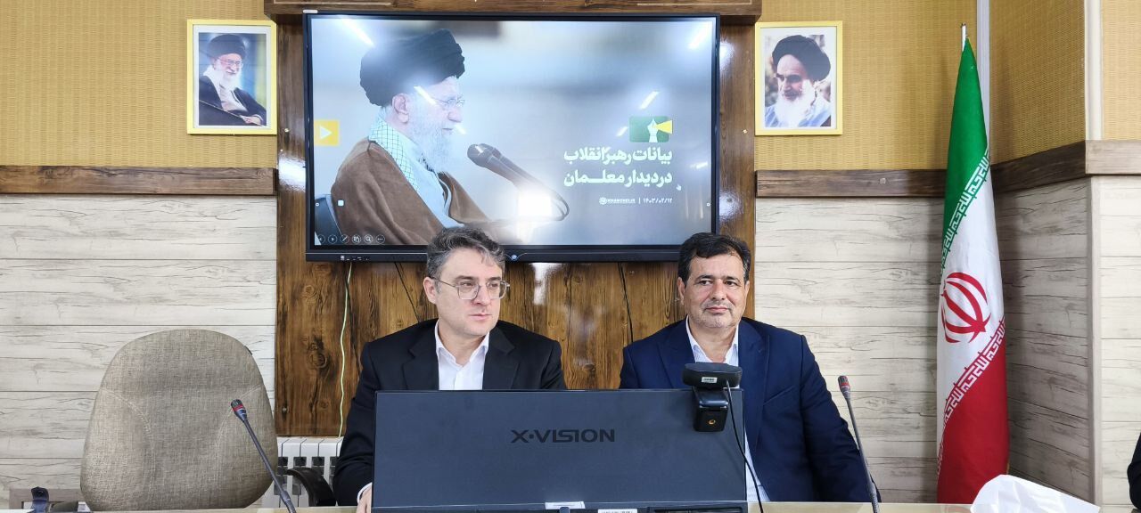 همکاری ۲۱ دستگاه برای حمایت از کودکان و نوجوانان ضروری است