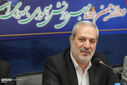 مجلس دانش‌آموزی تمرینی برای حضور دانش‌آموزان در جامعه است/ ضرورت به‌روزرسانی فعالیت‌های سازمان دانش‌آموزی متناسب با نیازهای روز دانش‌آموزان