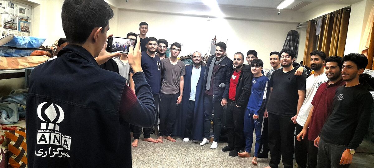 ازدواج آگاهانه، کلید موفقیت در مراحل بعدی زندگی است 