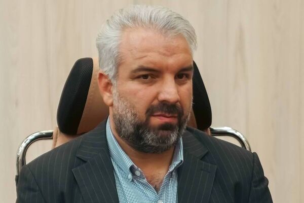 توزیع بیش از ۲۰ هزار جفت کفش میان دانش‌آموزان مناطق کم‌برخوردار
