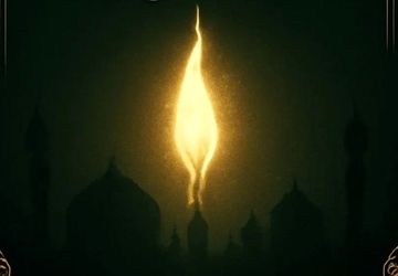 شهادت حضرت زهرا؛ فریاد خاموش تاریخ