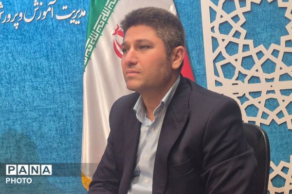 جلسه انجمن‌های ورزشی و مدیران سالن‌های ورزشی بهارستان دو