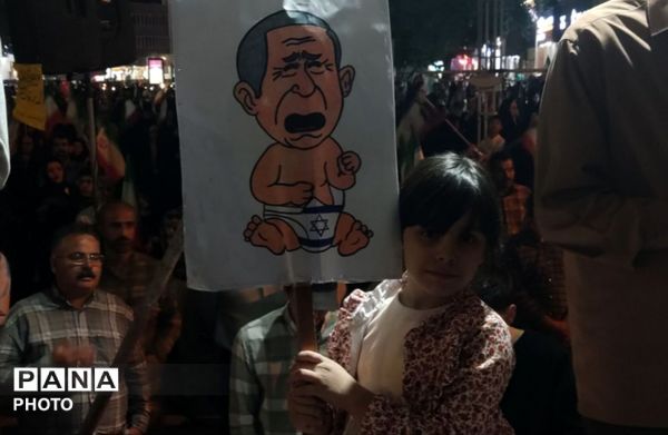  پلاکارد ها و پرچم ها فانوس راه حق 