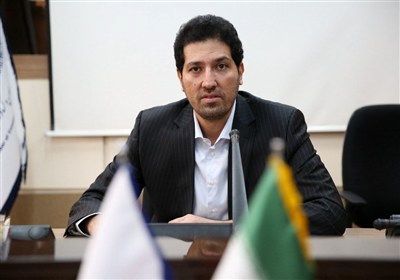 ایران‌فود اکسپو 1404؛ پیوند تجارت، فناوری و بازارهای صادراتی در صنعت غذا