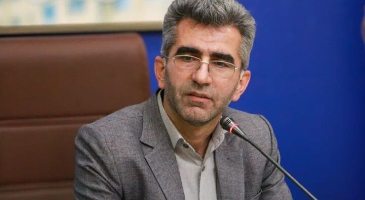 نتایج اجرای طرح «نماد» مبنای برنامه‌ریزی مدارس در سال تحصیلی جدید قرار گیرد