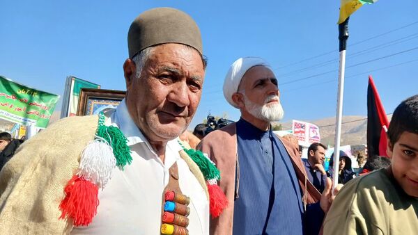 ۱۳ آبان؛ روز تجلیل از آگاهی، فداکاری و نقش‌آفرینی نسل جوان ایران
