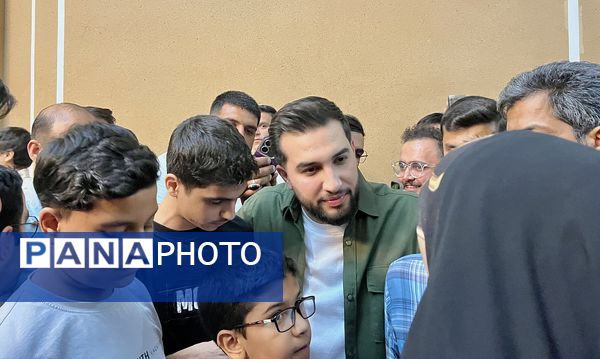 همایش نبرد رسانه‌ای در یزد