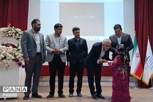 برنامه‌های اوقات فراغت کانون فرهنگی‌تربیتی امام خمینی(ره) ناحیه ۳ کرمانشاه افتتاح شد