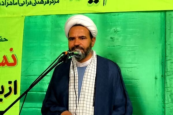 احتکار در شرایط سخت اقتصادی حرام و بی‌انصافی است