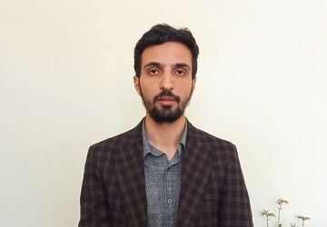 فرآیند برگزاری مسابقات قرآنی ویژه فرهنگیان، پر قدرت در شهرستان بن آغاز شد
