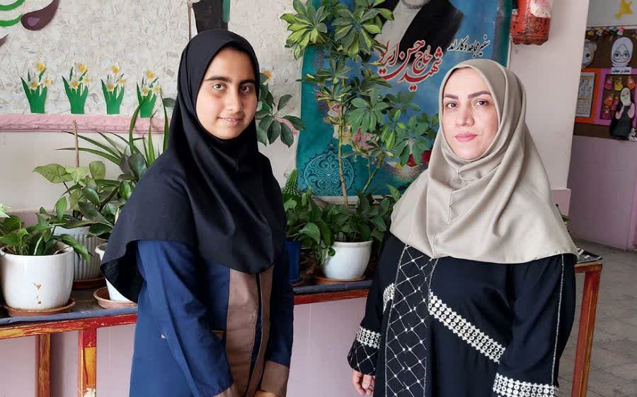 هدایت تحصیلی دانش‌آموزان پایهٔ نهم، اولین و مؤثر‌ترین گام در تعیین مسیر شغلی است