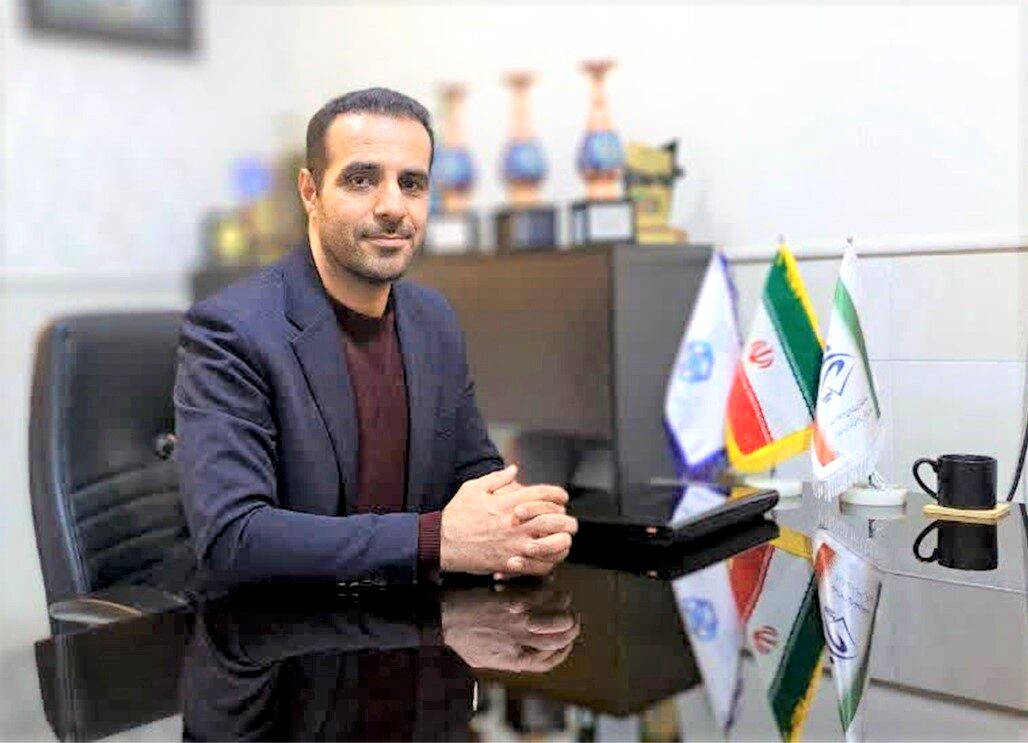 اجرای طرح‌های ورزشی «مادر و دختری» و «پدر و پسری» در قم

