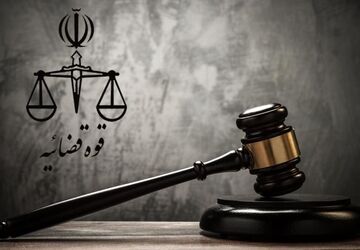 کانون وکلا می‌تواند به مردم سالاری و تقویت اعتماد مردم کمک کند