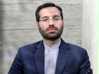 رویکرد تربیتی استان همدان بر سه محور «قرآن و نماز»، «هویت ایرانی - اسلامی» و «پیشگیری از آسیب‌ها» متمرکز است