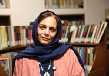 صنوف باید از حقوق مادی و معنوی اعضا صیانت کنند
