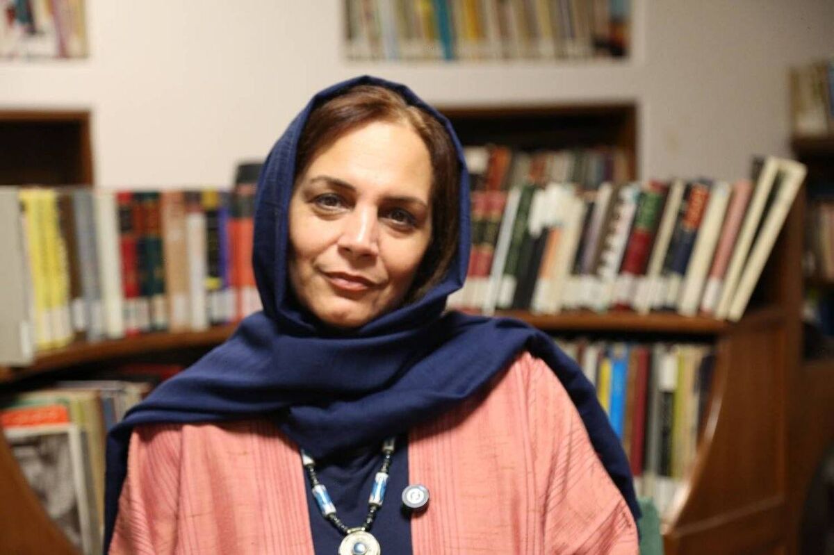 صنوف باید از حقوق مادی و معنوی اعضا صیانت کنند