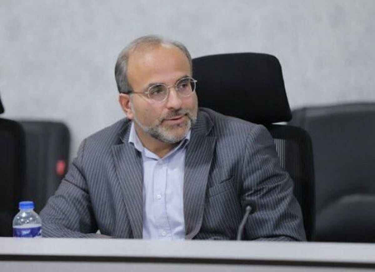جایگاه زنان با نگرش پیشرو رئیس دولت وفاق در حال ارتقا است