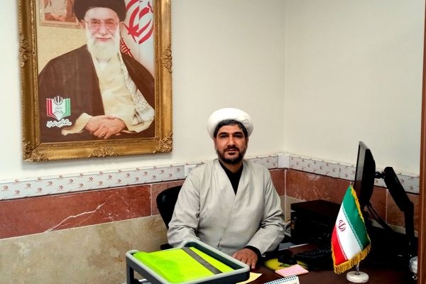 وحدت حوزه و دانشگاه پیوند عقلانیت و معنویت برای تربیت انسان متعهد است 