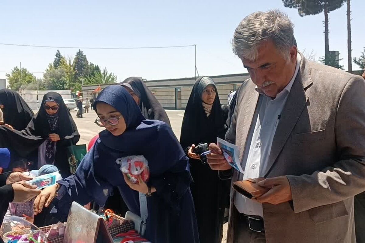 سلامت و امنیت خانواده با محوریت جوانی جمعیت
