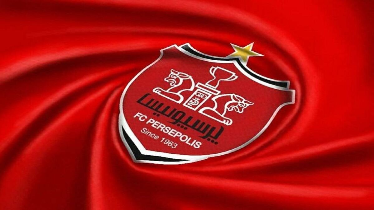 اولین واکنش باشگاه پرسپولیس به فسخ بیرانوند: غیرموجه و قابل اعمال مقررات انضباطی