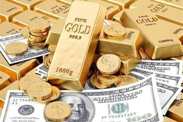 محدودیت‌های جدید برای ۴۵ سوداگر ارز و طلا