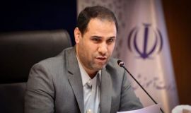 امضای تفاهم‌نامه همکاری وزارت آموزش و پرورش و سازمان نظام پزشکی