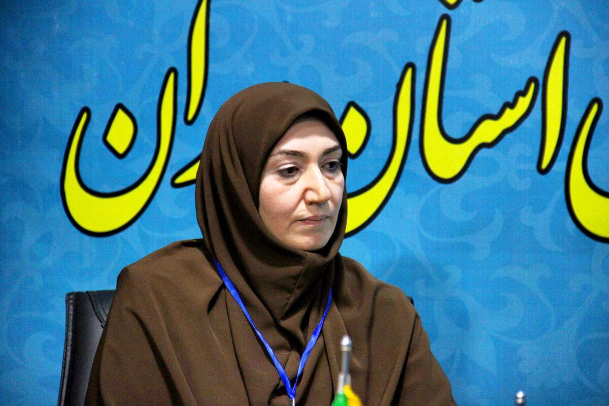شعار «همدلی برای ایران، برای مدرسه» باید به اقدامات عملی در مدارس تبدیل شود