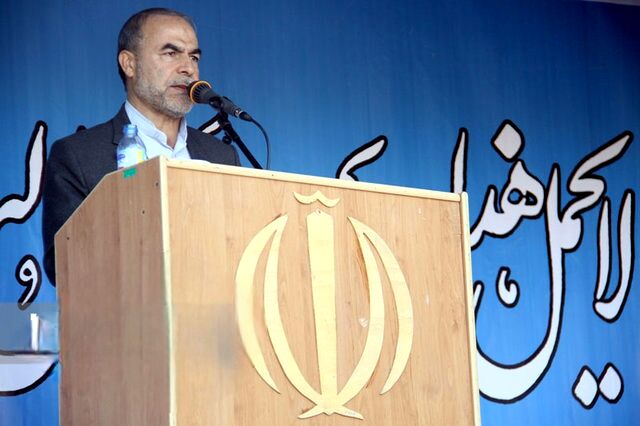 فراز و فرودها در جبهه مقاومت، نباید موجب یأس و نامیدی باشد