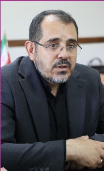 آموزش‌وپرورش همدان اجرای طرح «سفر یادگیری» را برنامه‌ریزی کرد