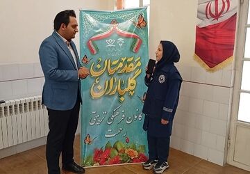 هدف آموزش خبرنگاری، فراتر از تربیت خبرنگار است