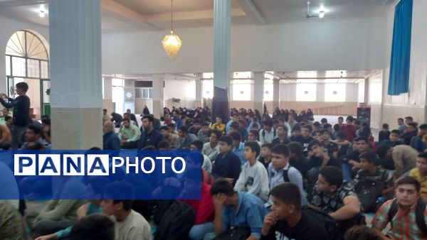 محکوم کردن جنایات صهیونیست‌ها در به شهادت رساندن سیدمقاومت در شهر توحید