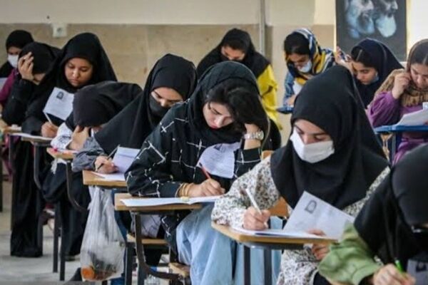 یک میلیون و هشتاد هزار رویا پشت یک برگه