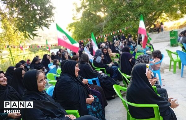  عید غدیر روز تجدید عهد آسمانی و میثاق زمینی