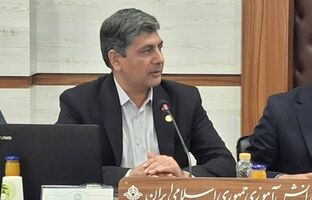 شورای دانش‌آموزی؛ ظرفیتی بالقوه و کلیدی برای تحقق اهداف پرورشی مدارس است