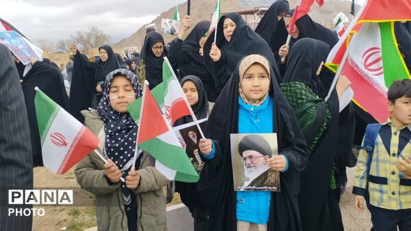 دهه نودی‌ها سوگوار فرشته‌های مینابی