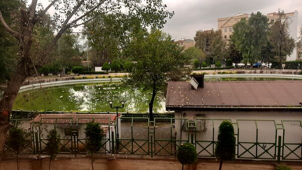 اجلاسیه شهدای دانش‌آموز در راستای کنگره ۸۰۰۰ شهید استان گیلان