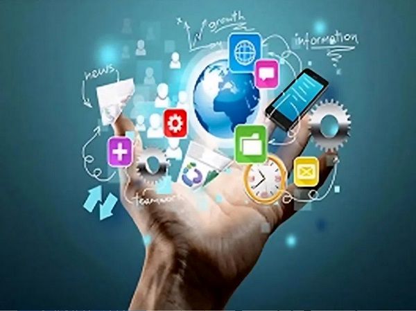 جنگ رسانه‌ای نرم یک جنگ نامحسوس اما بسیار موثر است 