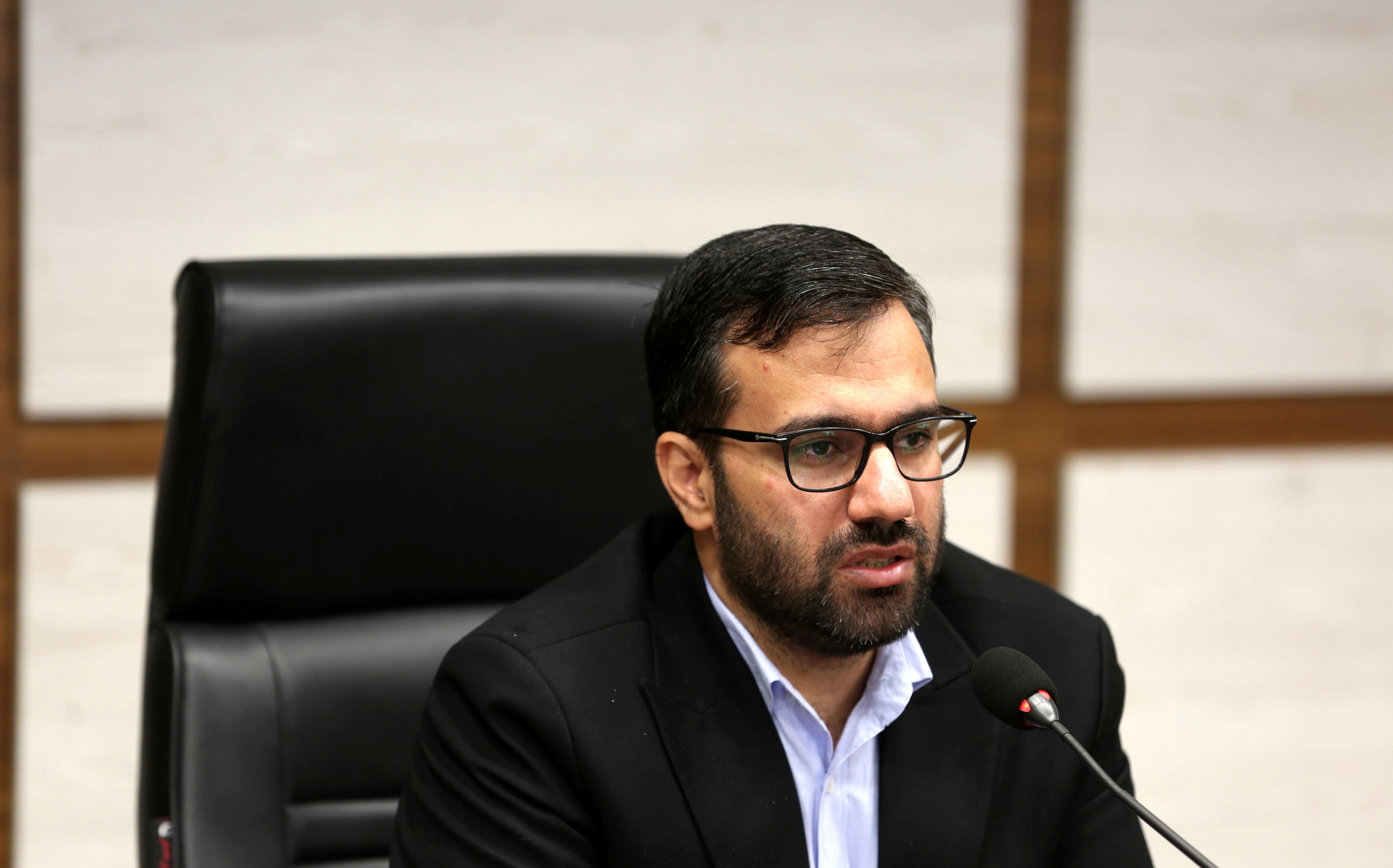 مروری بر مسیر پرفراز و نشیب تحول در پانا